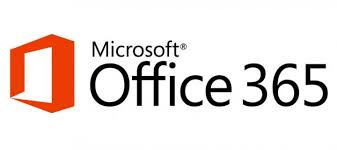 Office 365 cost