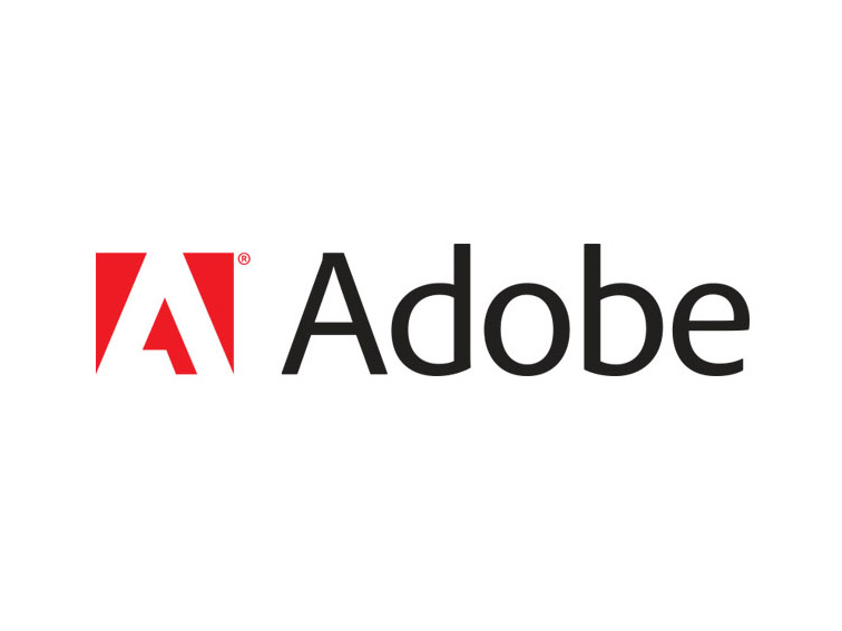 Adobe security patches