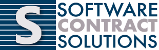 Software Contract Solutions