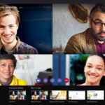 11 best practices for Microsoft Teams video meetings